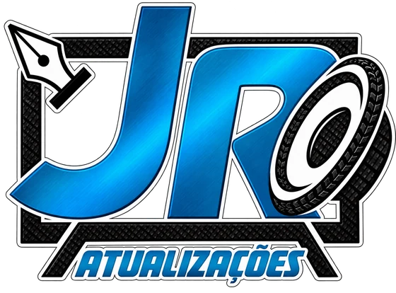 JR Atualizações